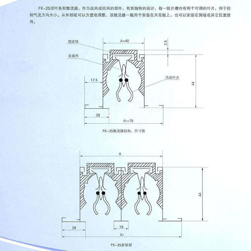 湖南中嵐中泰機電設備有限公司,湖南消防排煙風機銷售,離心通風機銷售,油煙過濾器生產